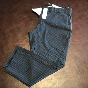 NEW! Banana Republic Sloan Pants